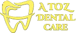 default-logo
